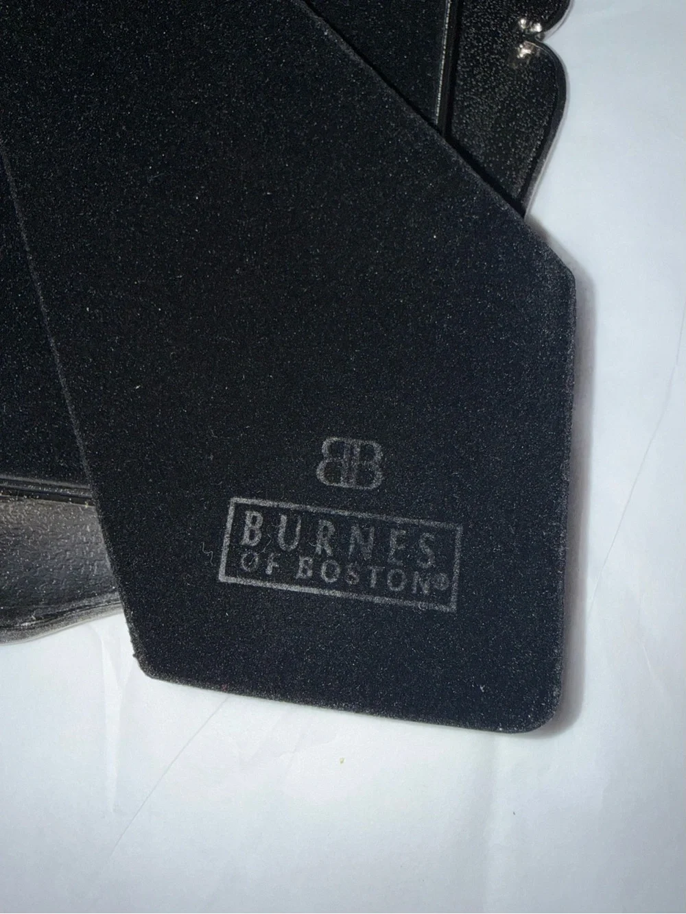 Barneys New York 🤍 burnes
